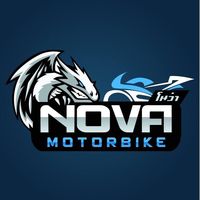 novamotorbike