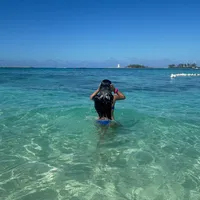 original sound - claraaarod_