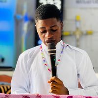 okiki_jesu001
