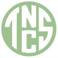 thestitchneedlepointclub