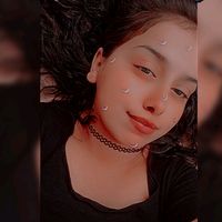 pubg_lovly45