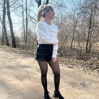 davidzyk.alesia