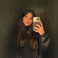 alexisabramsonn