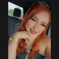 neferty_barber