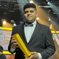 original sound - edroadtoglory