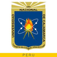 unc_24