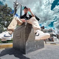 sonido original