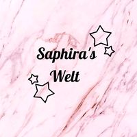 saphiraswelt