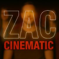 som original - Trechos Cinematicos