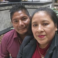 luistamay81