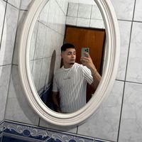 labebydemon