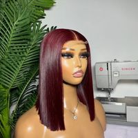 angeanais2