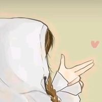 naidely_582