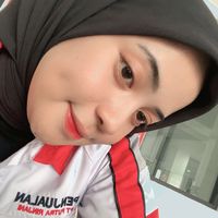 suara asli - putrihondatulungagung