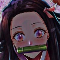 HBD_masha_et_michka