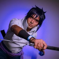 kevincosplay_