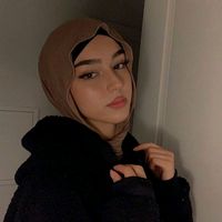 ruyahmuhamedi