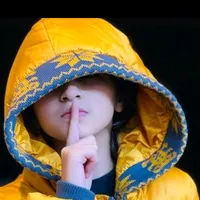 original sound - khangdawar11