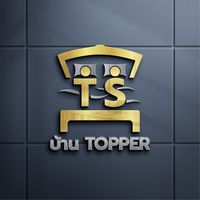 supha.topper