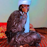 الصوت الأصلي