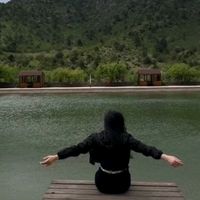 desaraa2