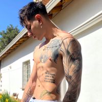 maxy3ink