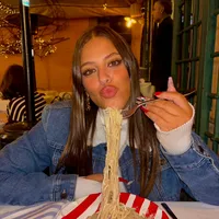 original sound - yasmin_fine2