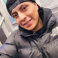 luis_guaman29