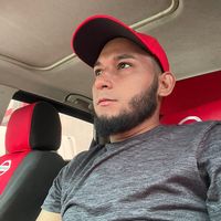 william.romero1843