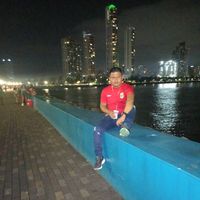 omar_.2020