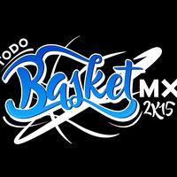 todobasket.mx
