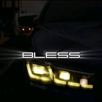 оригинальный звук