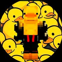 bistecagg6