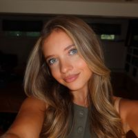 amanda_gallant