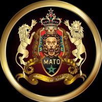 mato.pubg