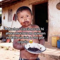 moises7244