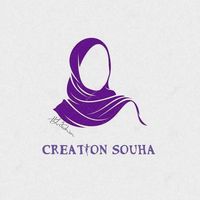 creationsouha