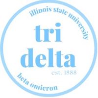 isu_tridelta