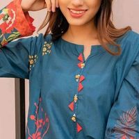 shumaila12_abid