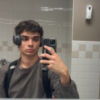 chrisdivel