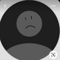 ._.deprekkjkjk