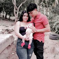 yolanipaz1