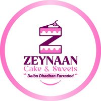 zaynaan_cake_sweets