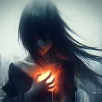 original sound - capricornio__25