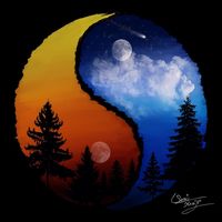 original sound - Life_inspiration001