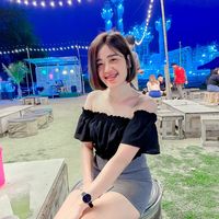 ammyy1994