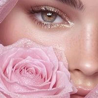 voces.inspiracion.tiktok