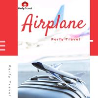 perfy.travel4