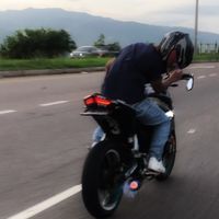imadgan_23