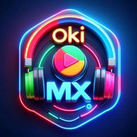 djokimix